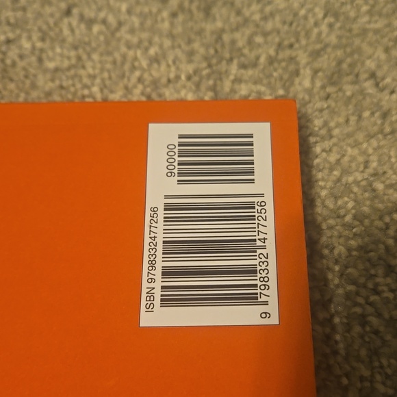 Ninja Creami Deluxe Protein Cookbook 186 Pages - Picture 3 of 4